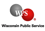 WPS logo