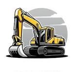 682,007 Excavator Royalty-Free Images, Stock Photos ...